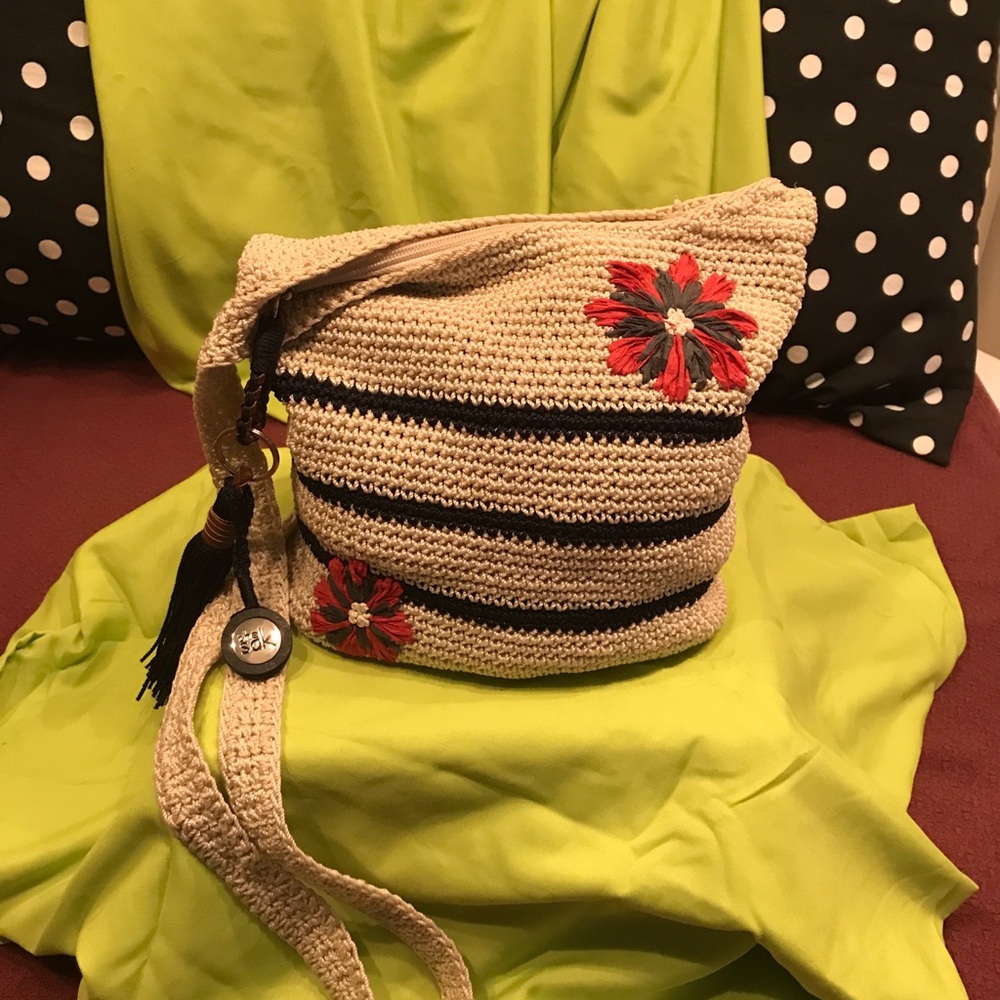 Purse